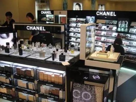 韩国旅游买什么化妆品 韩国化妆品选择